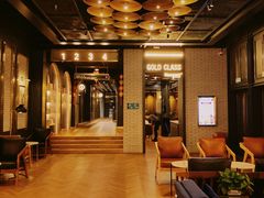 -CGV影城(广州K11店)