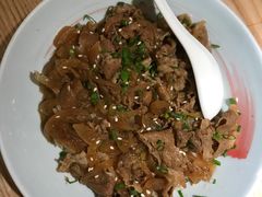 -初居食屋日式料理(万象城购物中心店)