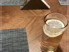 -研食记西餐厅(金融中心店)