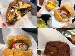 -大洋晶典(东街店)