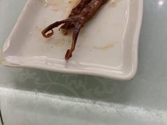 -宏玲餐厅(四川南路店)