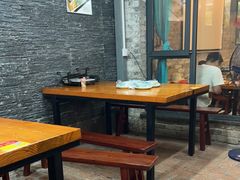 -61号餐吧(兴坪古镇漓江店)