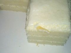 -罗莎蛋糕Rosa bread(蔡锷北店)
