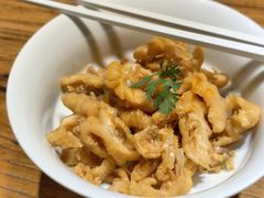 -丹江渔村(首都机场店)