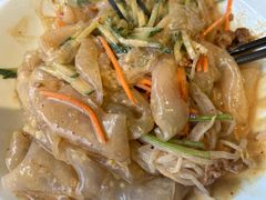 -关东小磨东北菜(上海长风大悦城店)