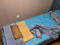 -肩颈管家·肩颈调理·经络养生(华景新城店)