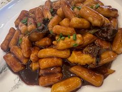 -五芳齋(云南南路店)