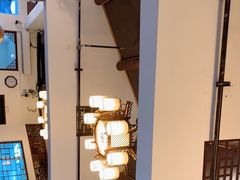 -双塔老饭店