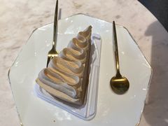 -Bco豆库(星耀天地店)