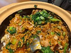 -新发现(苏州中心商场店)