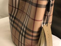-BURBERRY(天津万象城店)