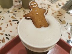 -OUR Bakery(SKP-S店)