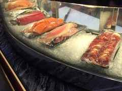 -成都钓鱼台精品酒店-品聚·成都餐厅