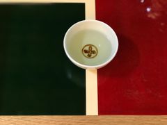 -中村藤吉(本店)