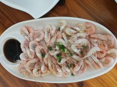 -宾湖农庄·农场特色(太湖龙之梦店)