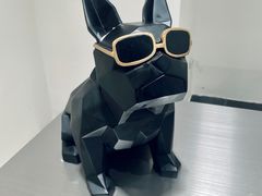 -柔心·y91·汉堡(汉堡·恒隆店)