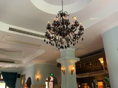 -夏朵花园(复兴西路店)