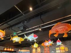 -顺鹅季·非遗烧鹅(六道口店)