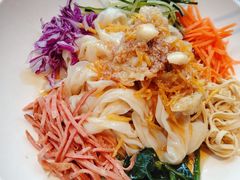 -醉长安(钟楼旗舰店)