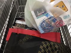 -家乐福(古北店)