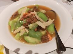 -钱塘宴(东站西子国际店)