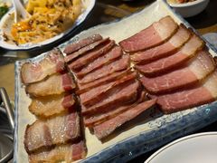 -阿婉贵州苗家酸汤鱼(梅林店)