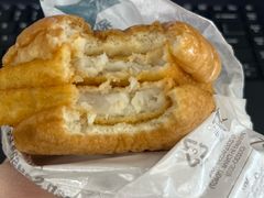 -麦当劳(药谷大道店)