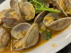 -适口餐厅砂锅粥(公信路总店)