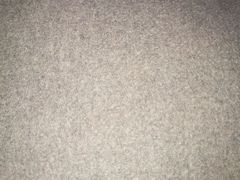 -羽记正章洗衣(浦电路店)