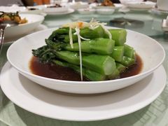 -南山鲜虾面·活鲜小馆·海味大连菜(南山总店)