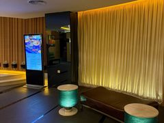 -真爱年华水疗健康运动中心(朱雀大街店)