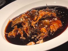 -解香楼(八盘岭路店)