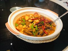 -泓0871臻选云南菜·味庄