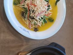 -李氏传家菜(兴城路店)