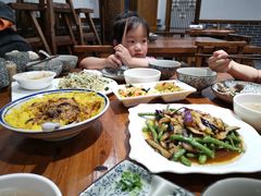 -双城乡铁锅炖羊肉(莱安逸境店)