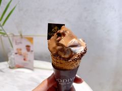 -GODIVA(美罗城店)
