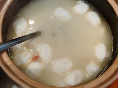 -魏铭鱼头捞饭(晋阳路店)