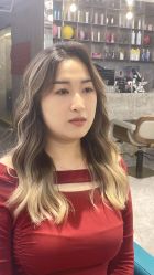 -悦SALON