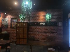 -机械师超级密室(大唐西市店)