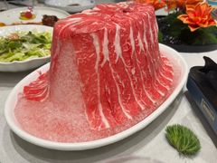 -古韵轩·园林餐厅