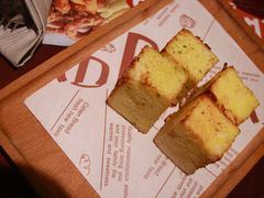 -尊品牛排(沙湾印象汇店)