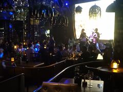 -时光码头民谣公社