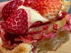 -多乐之日(华贸天地店)