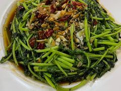 -西兰轩清真菜馆(北顺城街店)