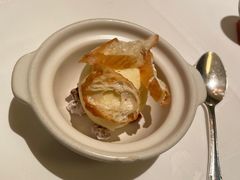 油条豆浆冰淇淋-福1015(愚园路店)
