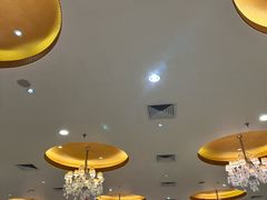 -益利大酒楼(井岸店)