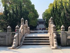 -苏州文庙(姑苏区)