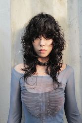-MY HAIR ARDOR