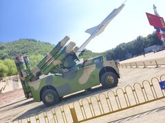 -中国航空博物馆