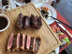 -富力丽思卡尔顿酒店·香荟全日制餐厅